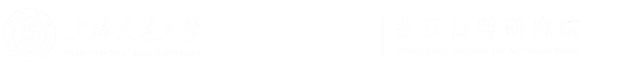 杏宇